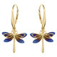 Earrings (dagen)