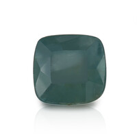 Grandidierite other gemstone