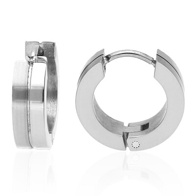 other Earrings (Juwelo Style)