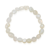 Labradorite other Bracelet