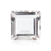 Glacier Topaz