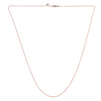 Silver Chain