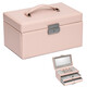 Jewellery Box