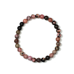 Rhodonite other Bracelet