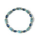 Turquoise Bracelet