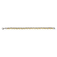 other Bracelet (Juwelo Style)