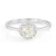 Orthoclase Silver Ring