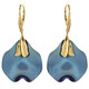 Earrings (dagen)