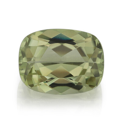 Colour Change Diaspore other gemstone