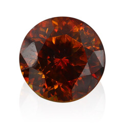 Sphalerite