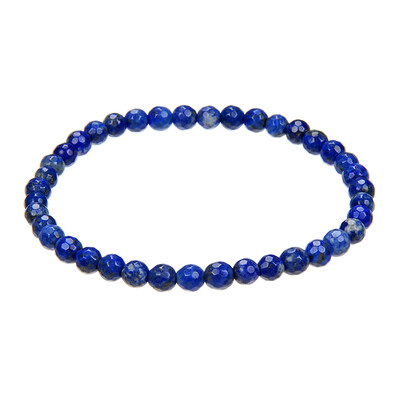 Lapis Lazuli other Bracelet