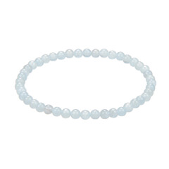 Aquamarine other Bracelet