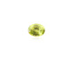 Sphene 1,71 ct