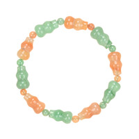 Green Aventurine Bracelet