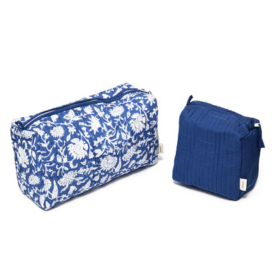 Jewellery Box