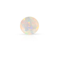 Welo Opal other gemstone