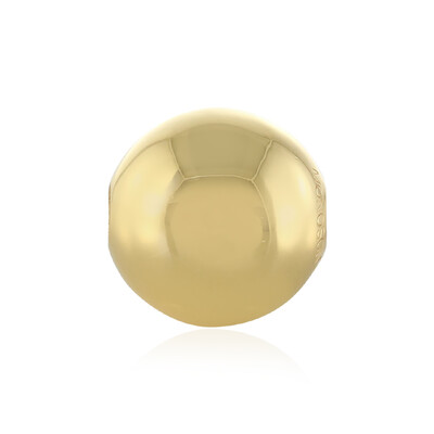 Silver Pendant (MONOSONO COLLECTION)