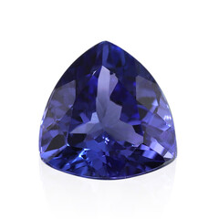 AAA Tanzanite 1,03 ct