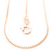Silver Chain