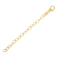 14K Gold Chain