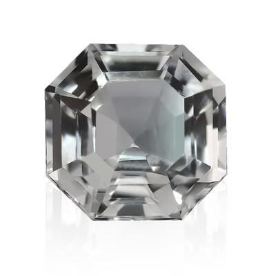 Prince Quartz other gemstone