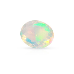 Welo Opal other gemstone