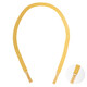 9K Gold Necklace (Annette)