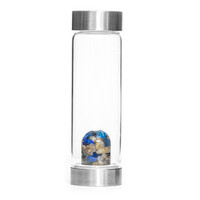 Mixed Gemstones Wellness accessory (VitaJuwel)