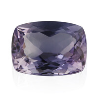 Azure Quartz other gemstone