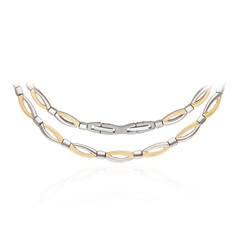 other Necklace (Juwelo Style)