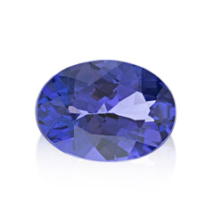 AAA Tanzanite other gemstone