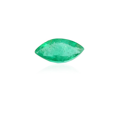 Zambian Emerald other gemstone