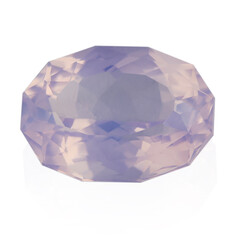Lavender Quartz other gemstone