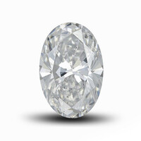 SI2 (K) Diamond