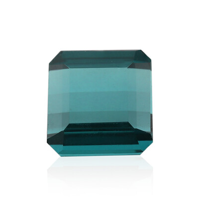 Mutuca Indicolite other gemstone