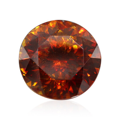 Sphalerite