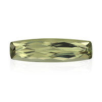 Colour Change Diaspore other gemstone