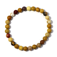 Mookite other Bracelet