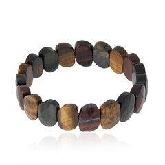 Tiger´s Eye other Bracelet