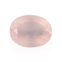 Rose Quartz other gemstone