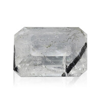 Black Rutile Quartz other gemstone
