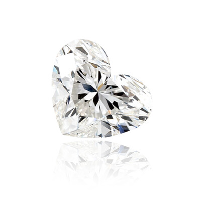 SI2 (G) Diamond other gemstone