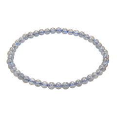 Labradorite other Bracelet