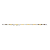 other Bracelet (Juwelo Style)