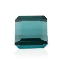 Mutuca Indicolite other gemstone
