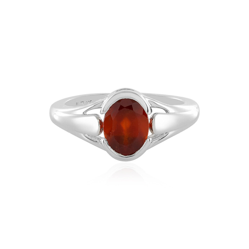 Price of silver ring hotsell