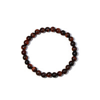 Red Tiger´s Eye other Bracelet