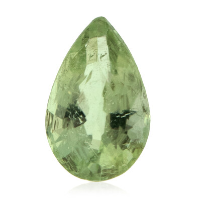 Paraiba Tourmaline 0,21 ct