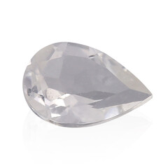 Goshenite
