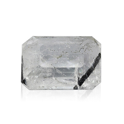 Black Rutile Quartz other gemstone